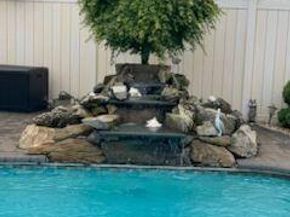 8 Oswego Drive, Bay Shore NY 11706