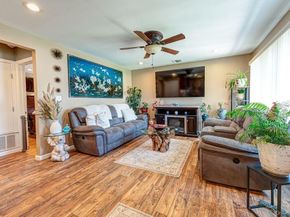 8 Oswego Drive, Bay Shore NY 11706