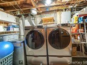 8 Oswego Drive, Bay Shore NY 11706