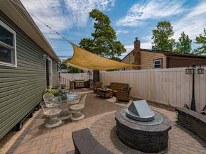 8 Oswego Drive, Bay Shore NY 11706
