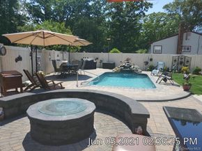 8 Oswego Drive, Bay Shore NY 11706