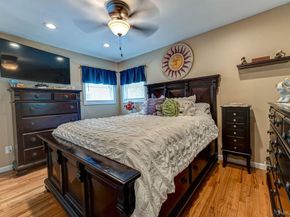 8 Oswego Drive, Bay Shore NY 11706