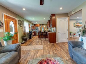 8 Oswego Drive, Bay Shore NY 11706