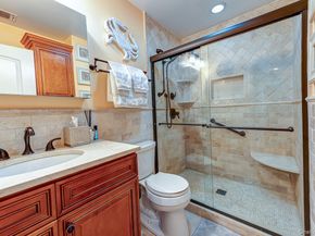 8 Oswego Drive, Bay Shore NY 11706