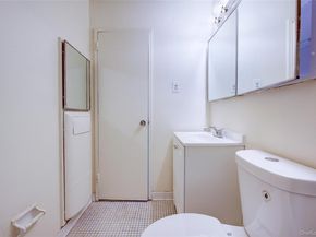 41-40 Union Street 11F, Flushing NY 11355