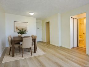 41-40 Union Street 11F, Flushing NY 11355