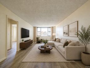 41-40 Union Street 11F, Flushing NY 11355