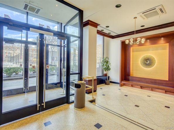 41-40 Union Street 11F, Flushing NY 11355