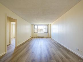 41-40 Union Street 11F, Flushing NY 11355