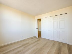 41-40 Union Street 11F, Flushing NY 11355