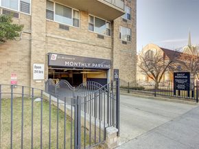 41-40 Union Street 11F, Flushing NY 11355