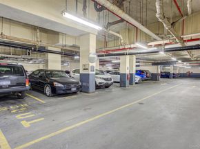 41-40 Union Street 11F, Flushing NY 11355