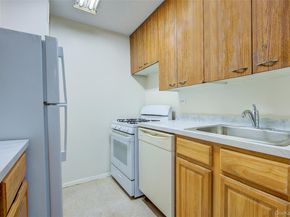 41-40 Union Street 11F, Flushing NY 11355