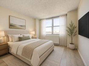 41-40 Union Street 11F, Flushing NY 11355