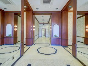 41-40 Union Street 11F, Flushing NY 11355