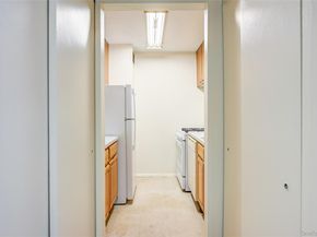 41-40 Union Street 11F, Flushing NY 11355