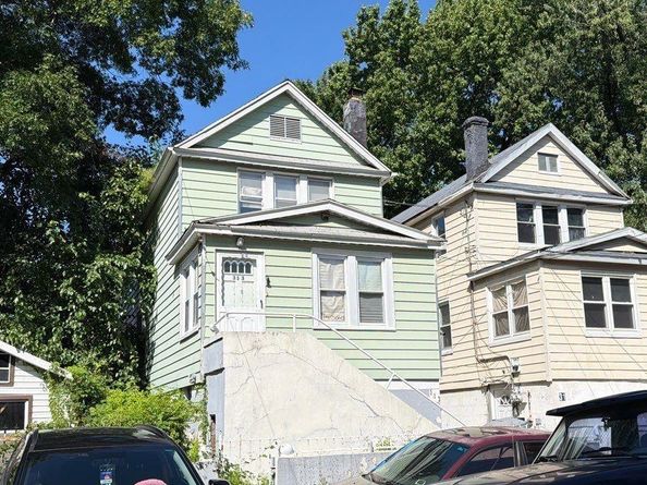 313 Stephens Avenue, Bronx NY 10473