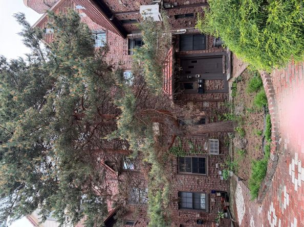 189-37 37th Avenue, Flushing NY 11358