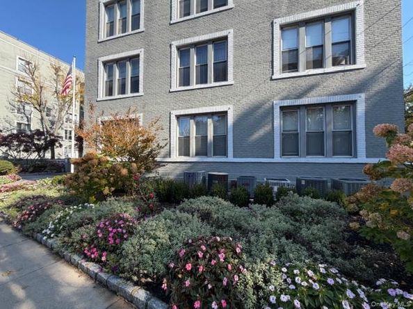 1175 E Broadway 3G, Hewlett NY 11557