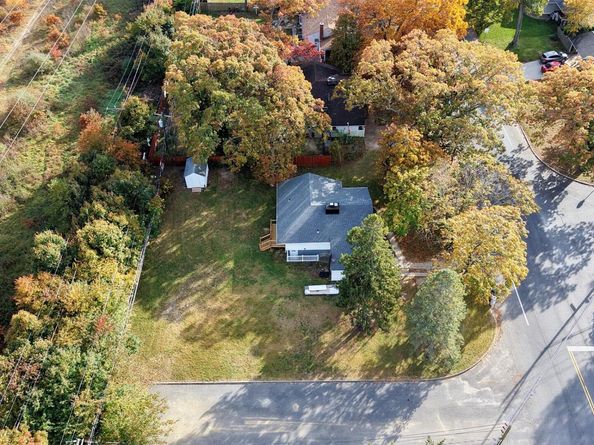 98 Eastwood Boulevard, Centereach NY 11720