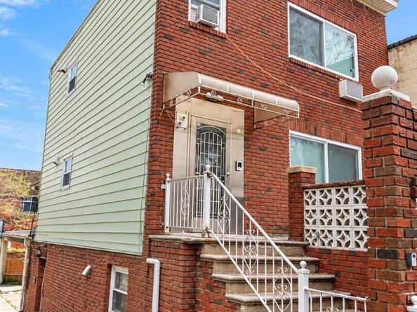 34 Marginal Street W, Brooklyn NY 11207