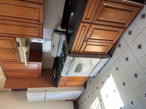 2114 College Point Boulevard, College Point NY 11356