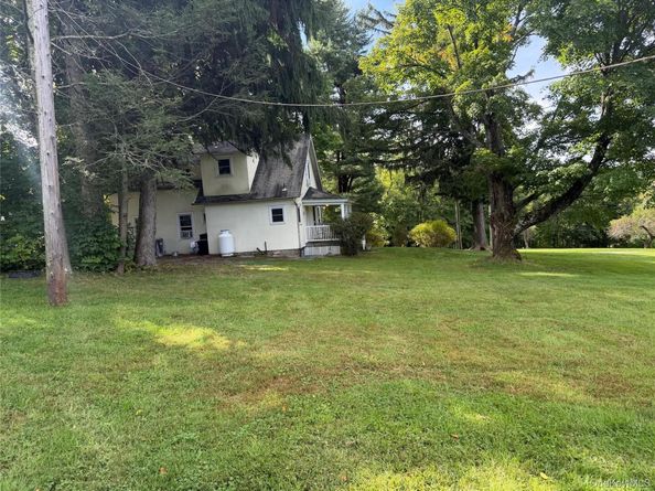 280 Croton Avenue, Cortlandt Manor NY 10567