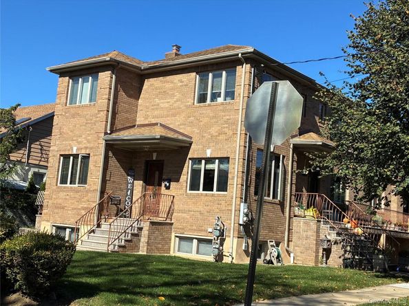 14619 23rd Avenue, Whitestone NY 11357