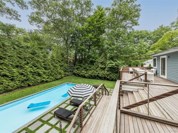 21 Hillside Drive W, Sag Harbor NY 11963