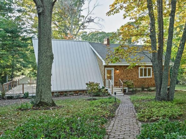 600 Highwood Road, Southold NY 11971