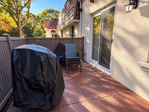 236 skyline Drive, Coram NY 11727