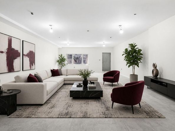 506 Van Nest, Bronx NY 10460