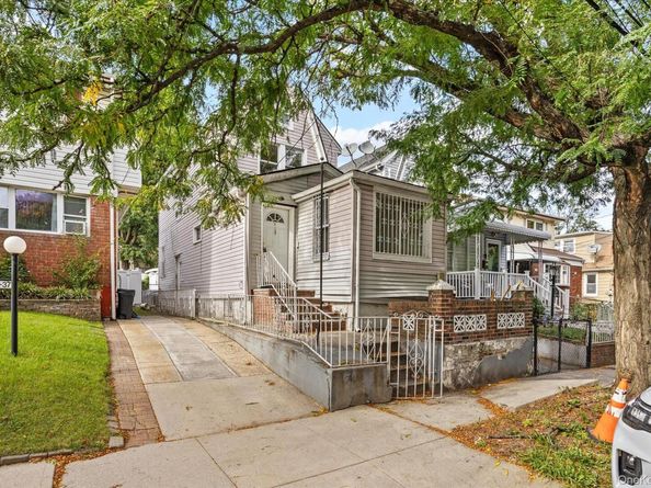 155-41 116th Drive, Jamaica NY 11434