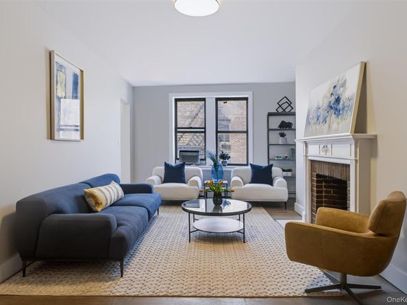 148-09 Northern Boulevard 6L, Flushing NY 11355