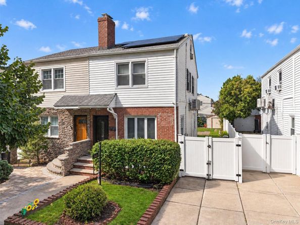 56-18 185th Street, Fresh Meadows NY 11365