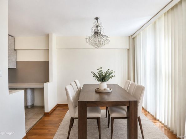 7000 Bay Parkway 2P, Brooklyn NY 11204