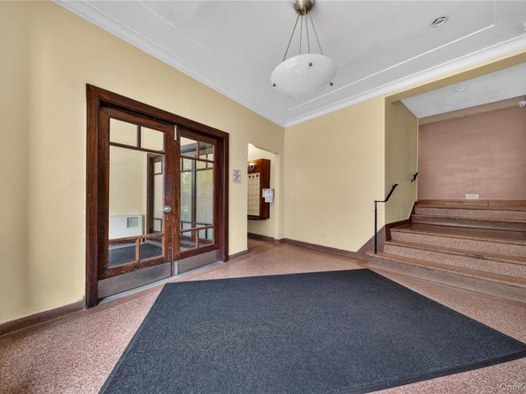 150-25 72nd Road 5K, Kew Garden Hills NY 11367