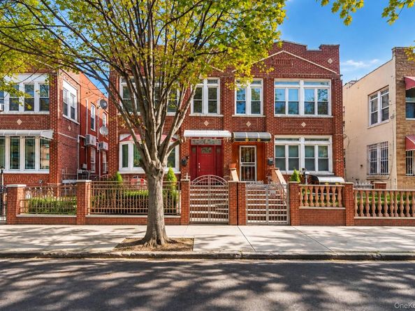 685 Essex Street, Brooklyn NY 11208