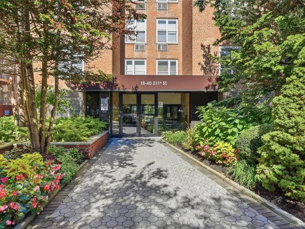 18-40 211th Street 6B, Bayside NY 11360
