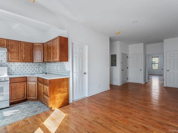 37 Jewel Street, Brooklyn NY 11222