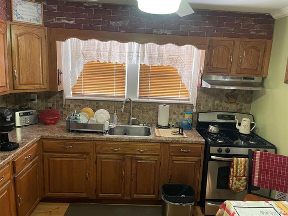11029 107th Street, Ozone Park NY 11417