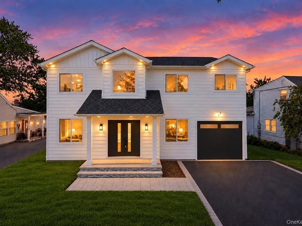 2337 Westley Road, Westbury NY 11590