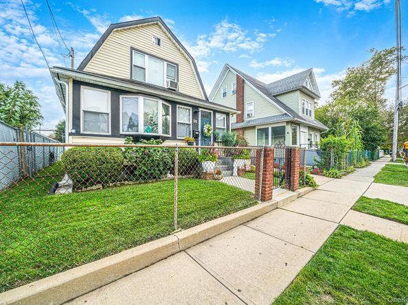 96 Van Cott Avenue, Hempstead NY 11550