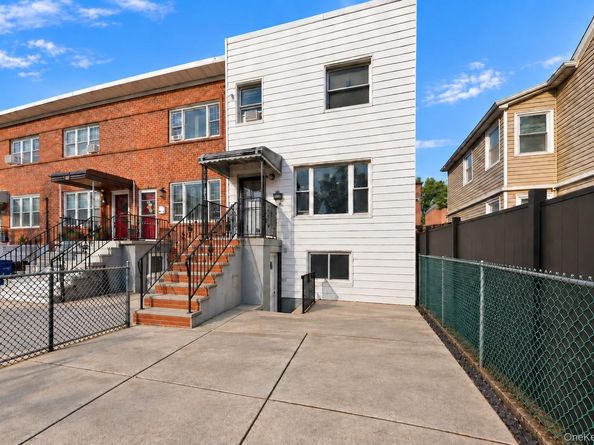 276 Swinton Avenue, Bronx NY 10465