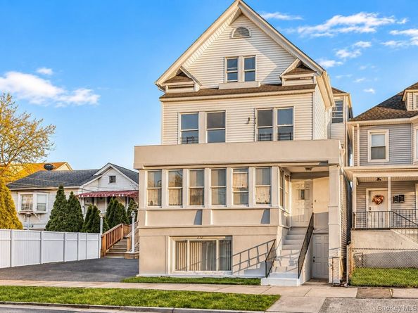 232 Jessamine Avenue, Yonkers NY 10701