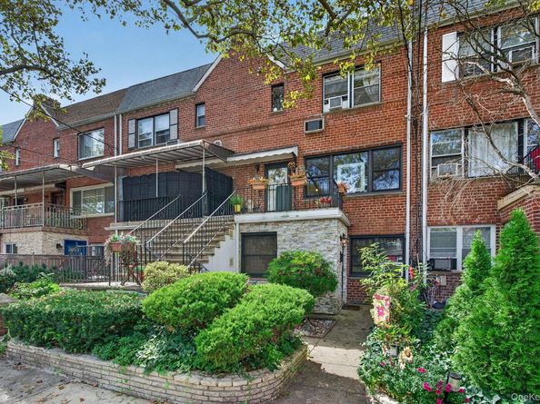 2462 Bragg Street, Brooklyn NY 11235