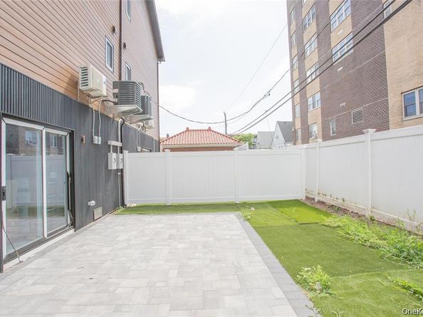 622 W Penn Street, Long Beach NY 11561