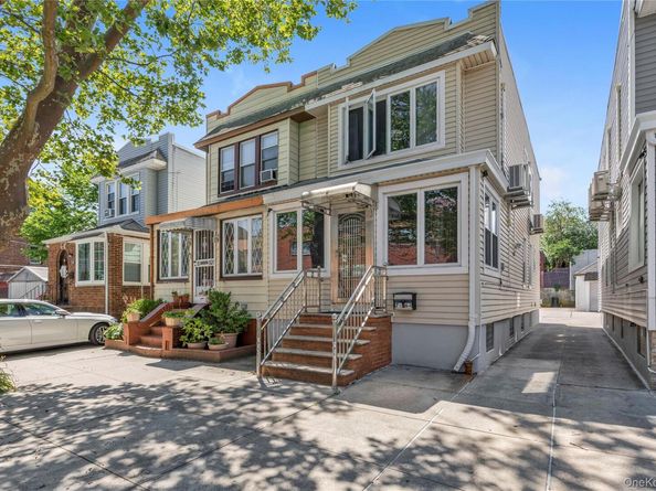7964 77th Avenue, Glendale NY 11385
