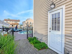 519 Nassau Avenue, Freeport NY 11520
