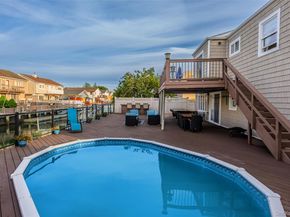 519 Nassau Avenue, Freeport NY 11520